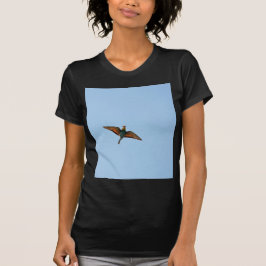 Flugsnappare Tee