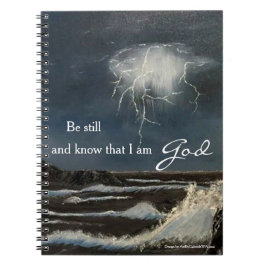 Fluid konstanteckningsbok anteckningsbok med spiral