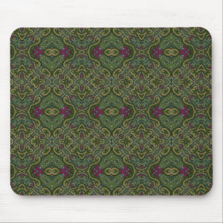 fluid lattice-181310 mousepad 1 musmatta