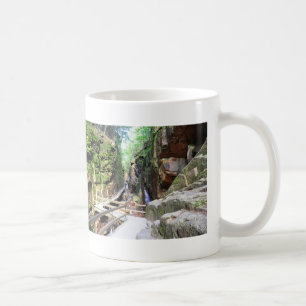 FlumeklyftaNew Hampshire mugg