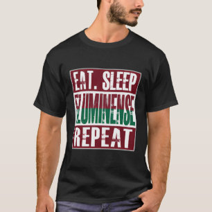 Fluminense Soccer Camisa Fluminense Camiseta Flumi T Shirt