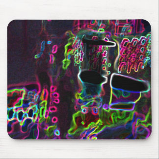 Fluo Musmatta