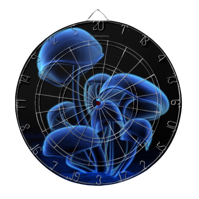 Fluorescence [6] piltavla (Framsidan)