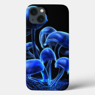 Fluorescence (iPadluft)