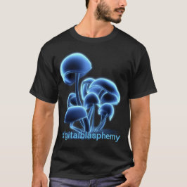 Fluorescence_T T Shirt
