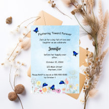 Flutande mot Forever