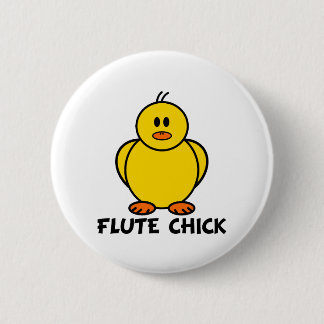Flute Chick Knapp