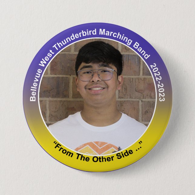 Flute Ethan 9 Knapp (Framsida)