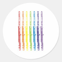 Flutes