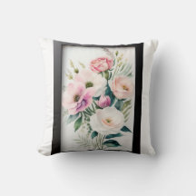 Flutter & Grace: Elegant Butterfly T-Shirt-design