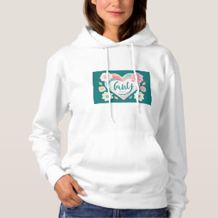 Flutter & Grace: Elegant Butterfly T-Shirt-design T Shirt