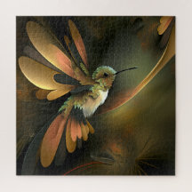 Flutter