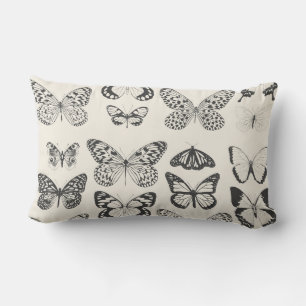 Flutterbye Pillow Lumbarkudde