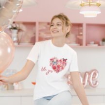 Fluttering Kärlek | Kärlek You