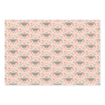 Flutterings-Moment: Moth Magic