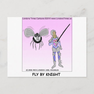 Fly By Knight Roliga Gavor Tees Muggar Kort & Mer