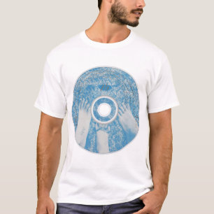 Fly Dixie Chicks Album T Shirt