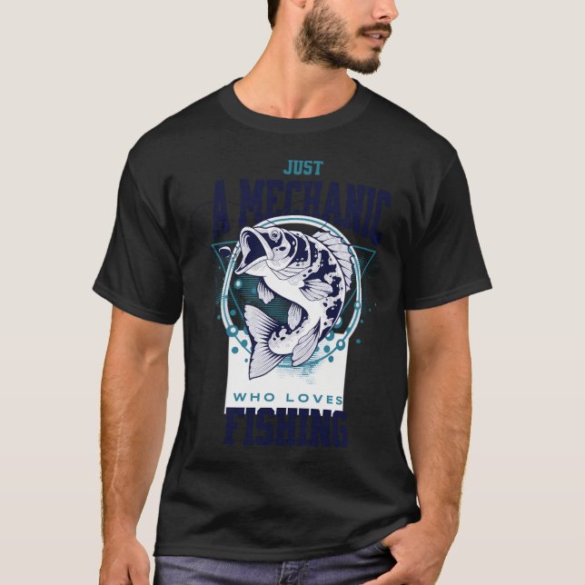 Fly Girl T Shirt (Framsida)