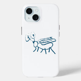fly iphone case