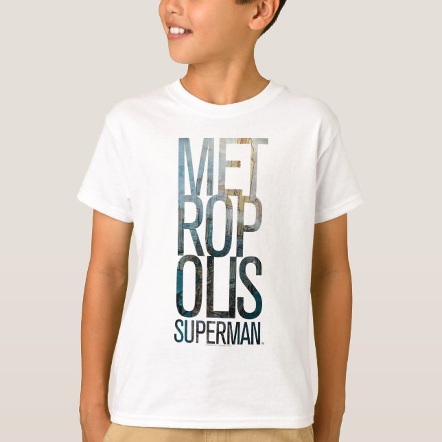 Fly Society T-shirt (Framsida)