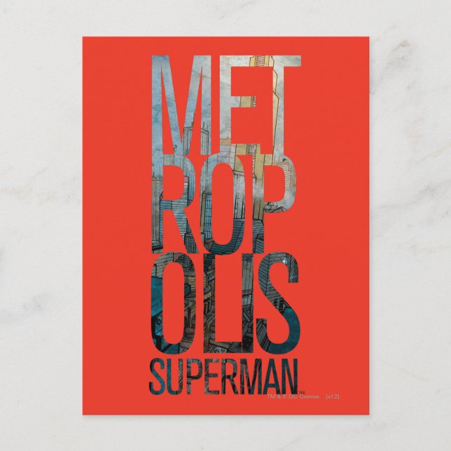 Fly Society Vykort (Framsida)