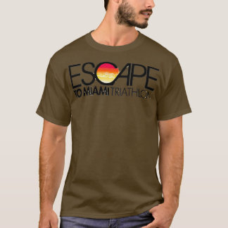 fly t shirt