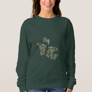 Fly T Shirt