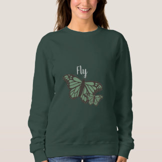 Fly T Shirt