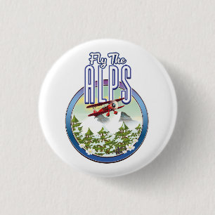 Fly the Alpernas Knapp