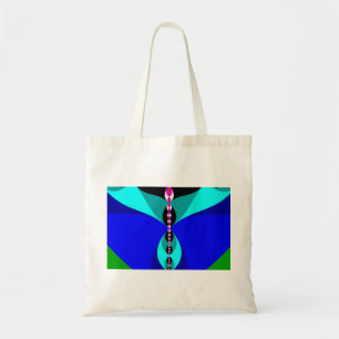 Fly Tygkasse