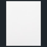 Flyer<br><div class="desc">Gör det helt till din med den här enkla vita minimalistdesignen. Lägg bara till din bild och text för att anpassa den på ditt sätt. Behöver du hjälp med personanpassning? Slå meddelandeknappen nedan - jag hjälper kärlek!</div>
