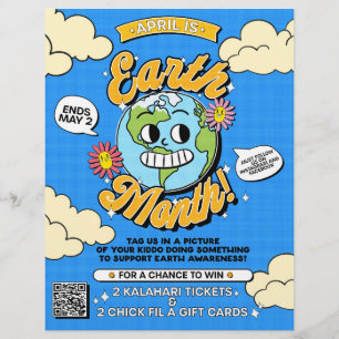 Flyer från backe Land (reviderad)