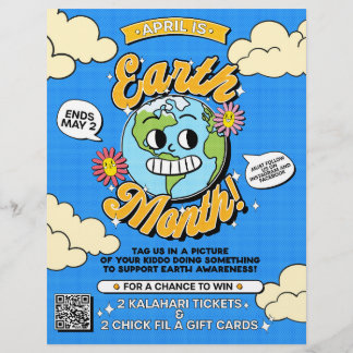 Flyer från backe Land (reviderad)