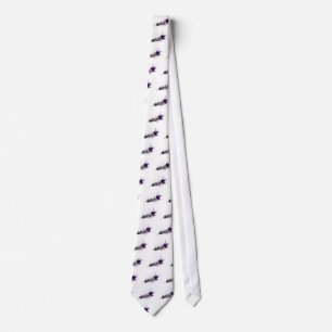Flyfishermans fluga slips