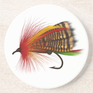 Flyfishers kustfartyg 1 underlägg