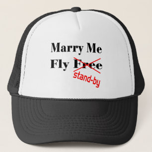 flyfree keps