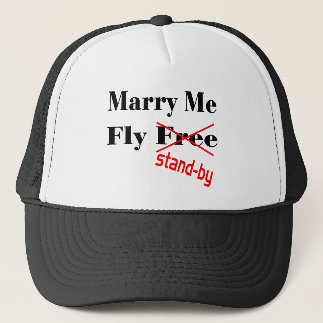 flyfree keps (Framsida)