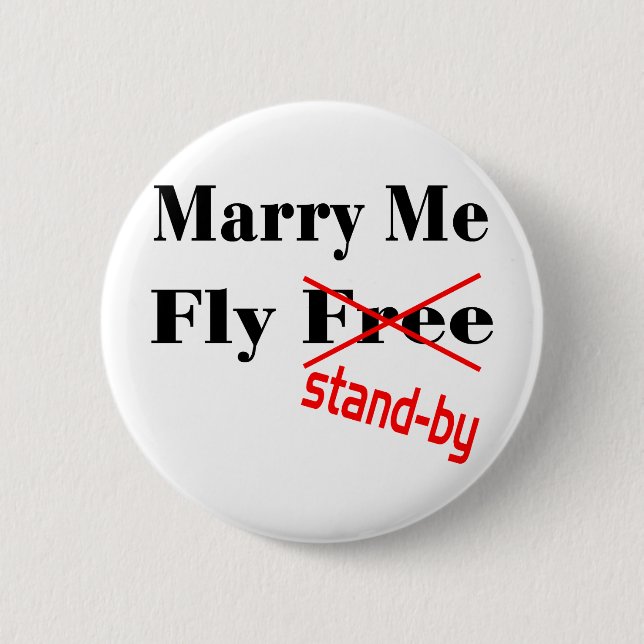 flyfree knapp (Framsida)