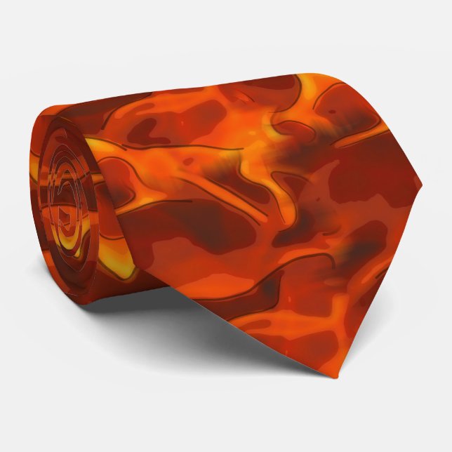 Flyg 2 Native American Slips (Rullad)