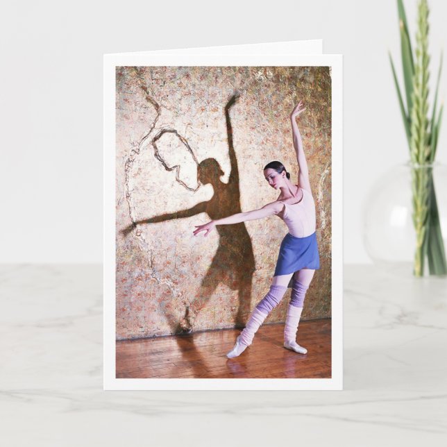 Flyg av svanen 3 - med gränsen kort (Framsida)