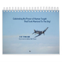 Flyg - driva av tanke