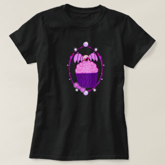 Flyg Eyecake T. T-shirt