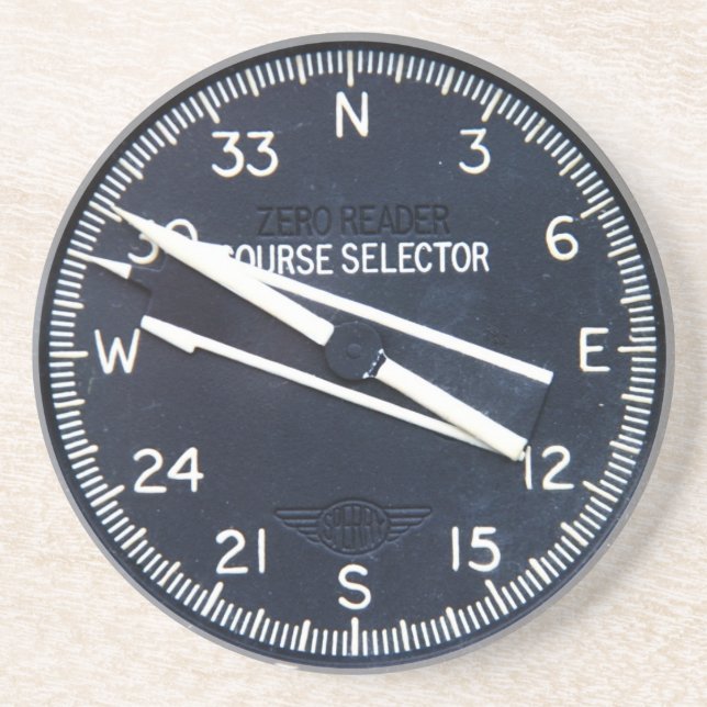 Flyg för flygplanflygplanflyget jagar underlägg (Framsidan)