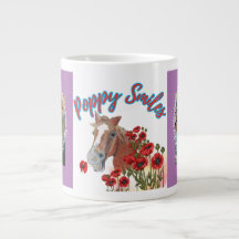 Flyg lakan gör inte fåniget för hästhållning.