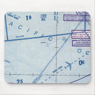 FLYG MILKCANDY SLAPPA slutliga Mousepad Musmatta