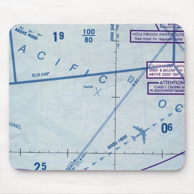 FLYG MILKCANDY SLAPPA slutliga Mousepad Musmatta (Framsidan)