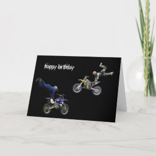 flyg- moto-kor duo kort