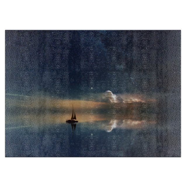 Flyg till molnen (Framsidan)