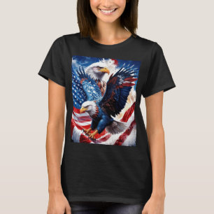 Flygålar T Shirt