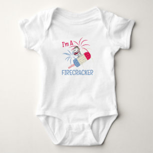 Flygande Ace Snoopy på ispun T Shirt